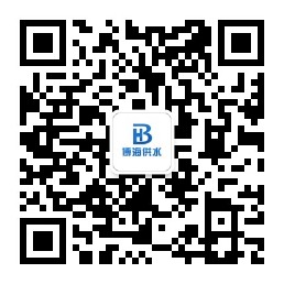 恒壓變頻供水廠家微信