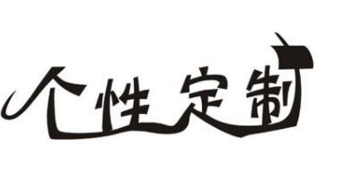 mO(sh)ˮȫͷ(wn)ı