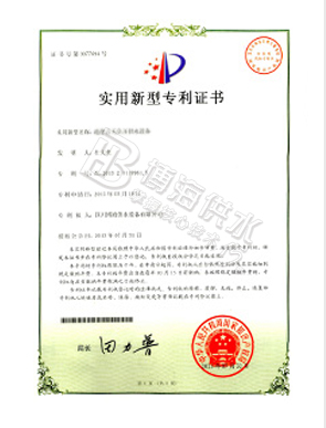 (gu)Ҍ(zhun)1