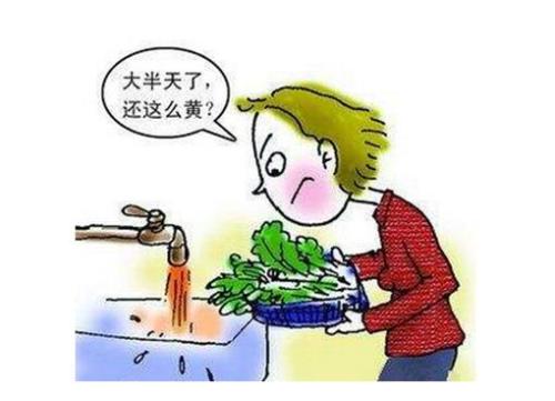 ιˮбҪ